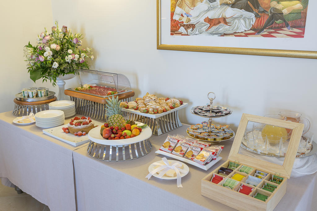 Casale Santa Maria Country House Mosciano SantʼAngelo Zewnętrze zdjęcie